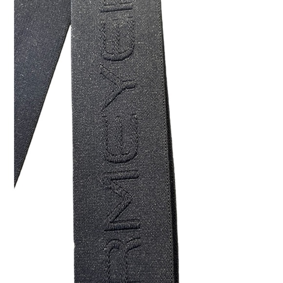 Obermeyer Aspen Collection kids I-Grow snow pants. - Picture 8 of 11